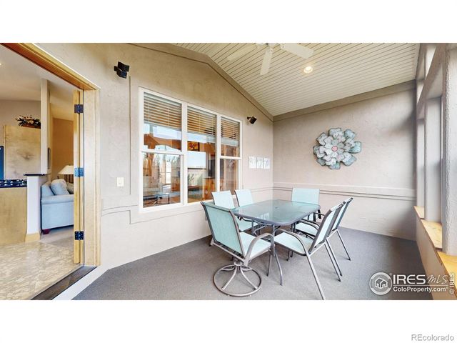 3602 Doral Place, Longmont, CO 80503