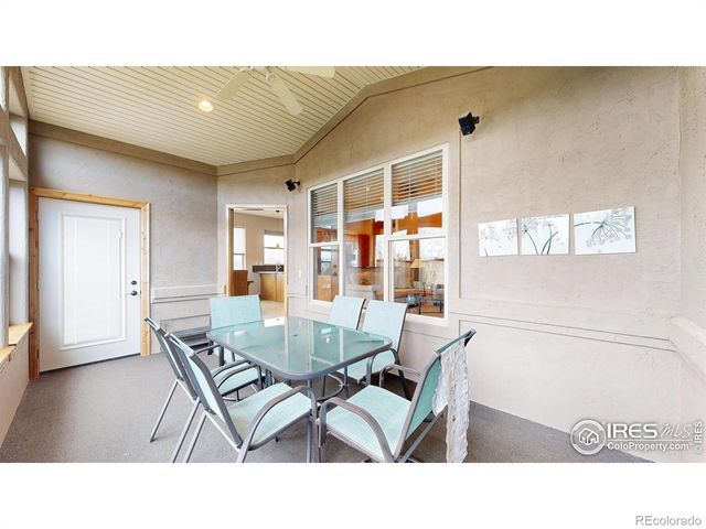 3602 Doral Place, Longmont, CO 80503