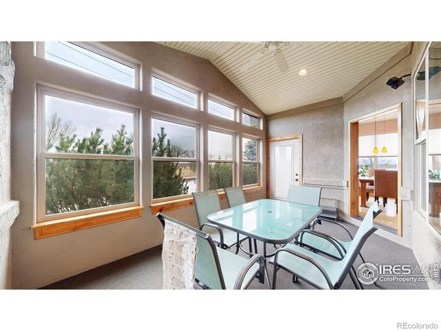 3602 Doral Place, Longmont, CO 80503