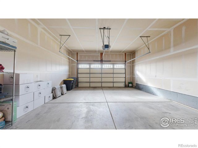 3602 Doral Place, Longmont, CO 80503