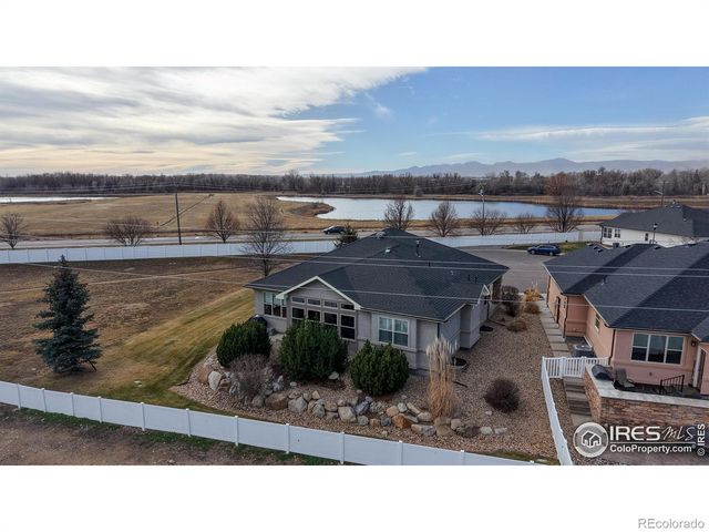 3602 Doral Place, Longmont, CO 80503