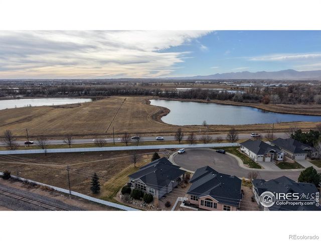 3602 Doral Place, Longmont, CO 80503