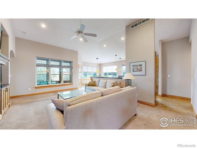 3602 Doral Place, Longmont, CO 80503