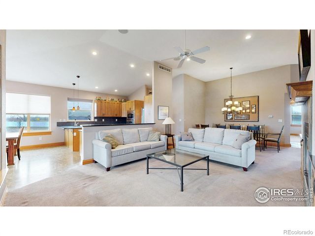 3602 Doral Place, Longmont, CO 80503