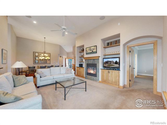 3602 Doral Place, Longmont, CO 80503
