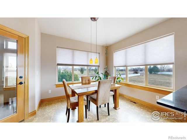 3602 Doral Place, Longmont, CO 80503