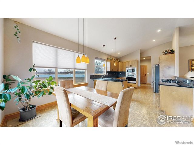 3602 Doral Place, Longmont, CO 80503