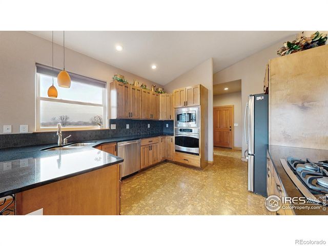 3602 Doral Place, Longmont, CO 80503