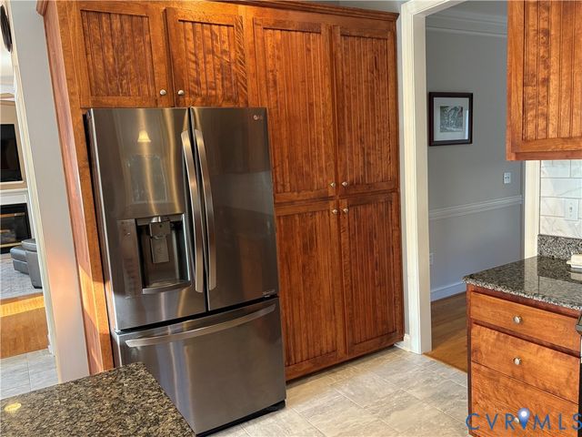 11121 Royal Ln, Providence Forge, VA 23140