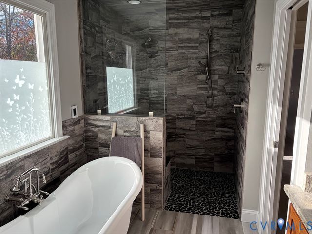 11121 Royal Ln, Providence Forge, VA 23140