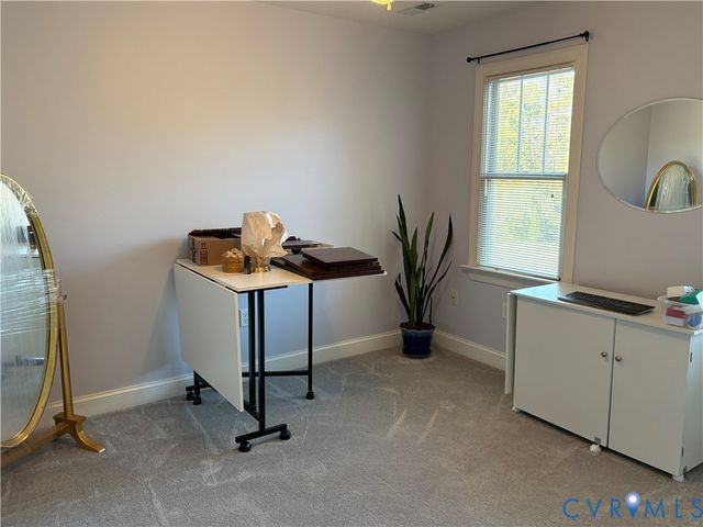 11121 Royal Ln, Providence Forge, VA 23140