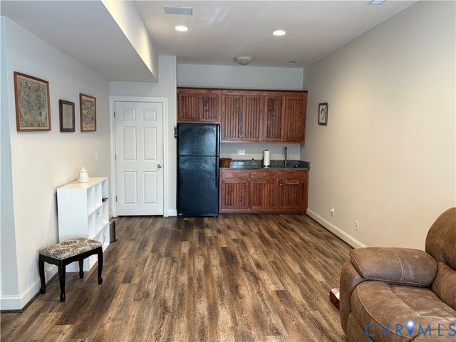 11121 Royal Ln, Providence Forge, VA 23140