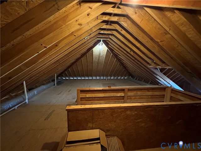 11121 Royal Ln, Providence Forge, VA 23140