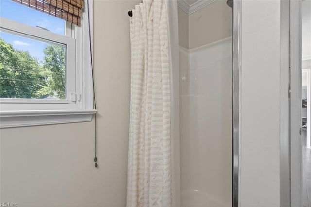 920 Keeling DR, Chesapeake, VA 23322