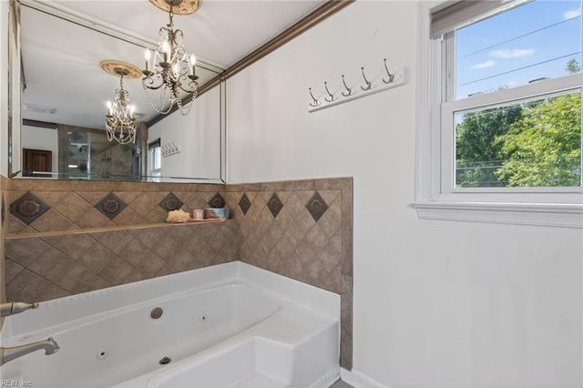 920 Keeling DR, Chesapeake, VA 23322