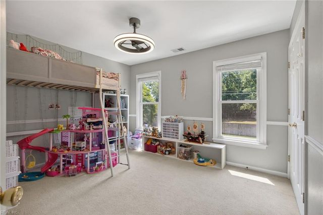 920 Keeling DR, Chesapeake, VA 23322