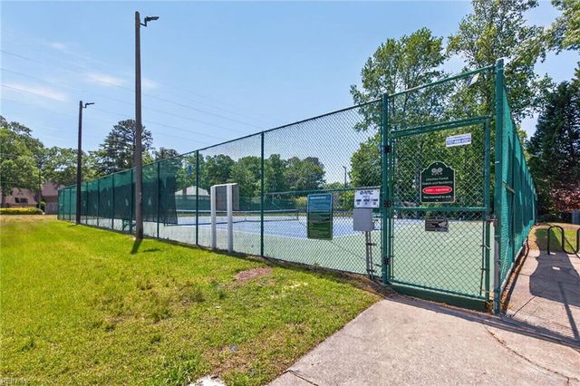920 Keeling DR, Chesapeake, VA 23322
