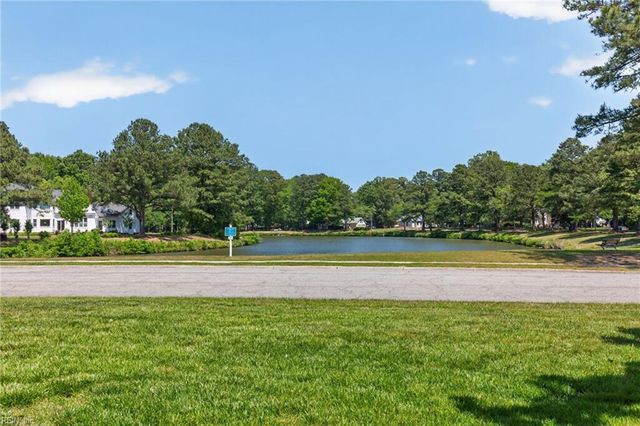 920 Keeling DR, Chesapeake, VA 23322