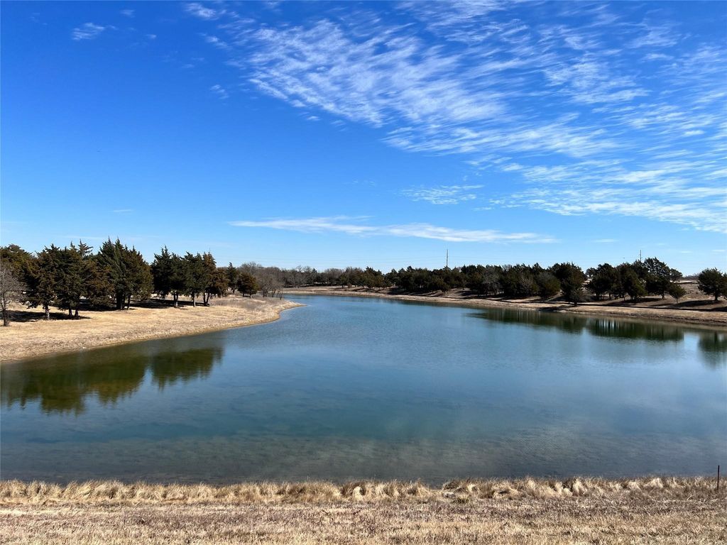 1581 Carroll Moran Trail, Midlothian, TX 76065