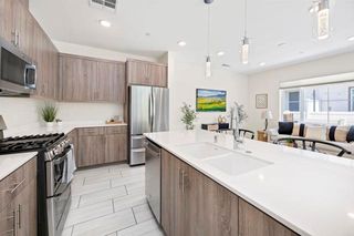 35103 Vine Place, Fallbrook, CA 92028