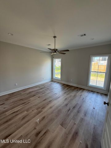 333 Willow Way, Canton, MS 39046