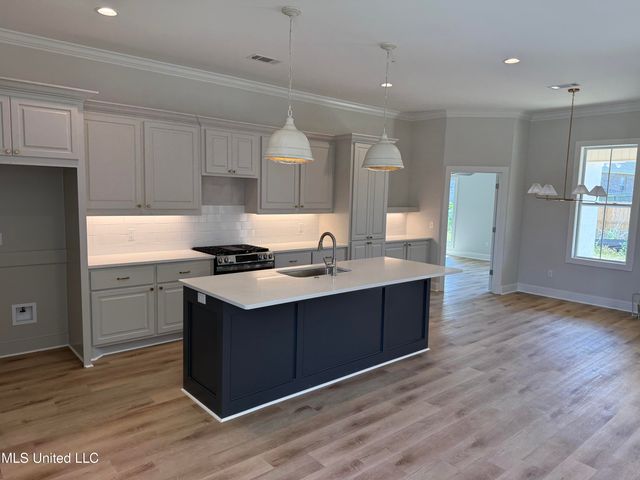 333 Willow Way, Canton, MS 39046