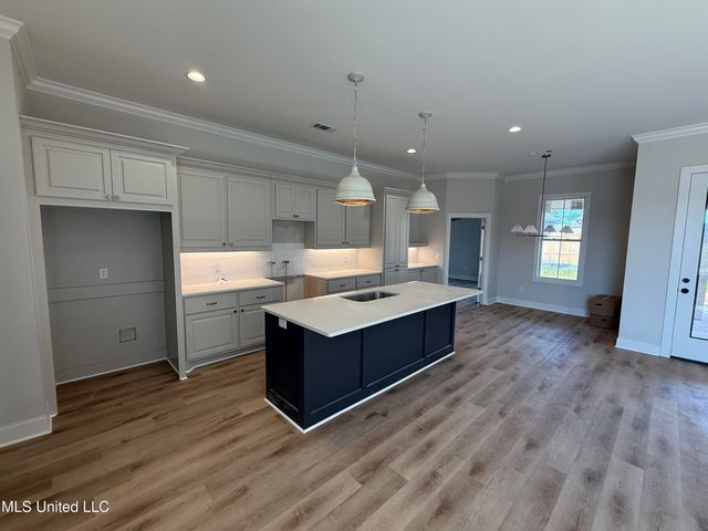 333 Willow Way, Canton, MS 39046