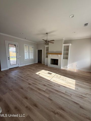 333 Willow Way, Canton, MS 39046