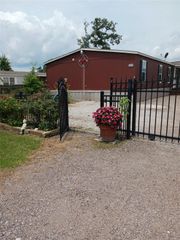 529 Draylon Drive, Conroe, TX 77303