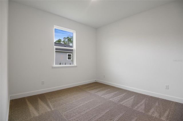 39 PONCE PRESERVE DRIVE, Palm Coast, FL 32164