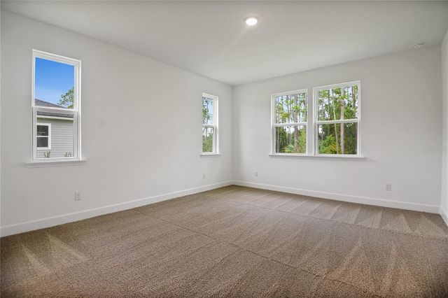 39 PONCE PRESERVE DRIVE, Palm Coast, FL 32164