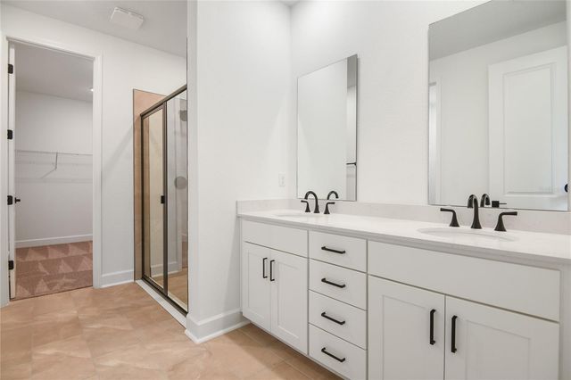 39 PONCE PRESERVE DRIVE, Palm Coast, FL 32164