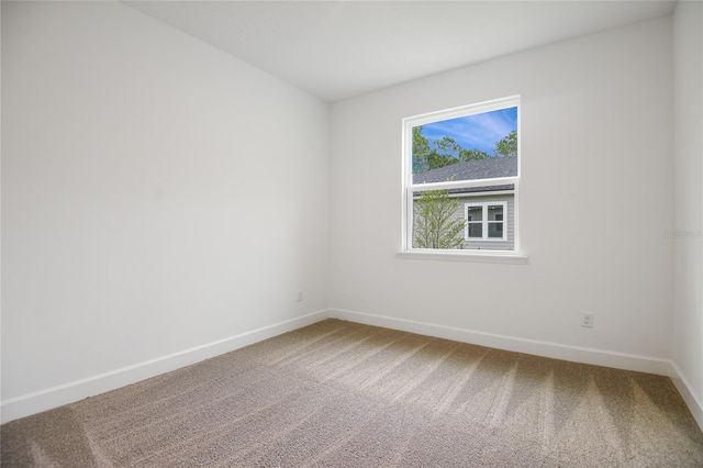 39 PONCE PRESERVE DRIVE, Palm Coast, FL 32164