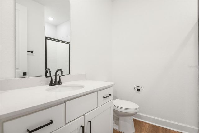 39 PONCE PRESERVE DRIVE, Palm Coast, FL 32164