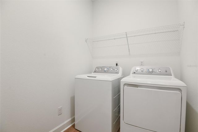 39 PONCE PRESERVE DRIVE, Palm Coast, FL 32164