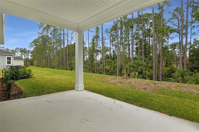 39 PONCE PRESERVE DRIVE, Palm Coast, FL 32164
