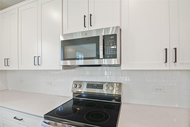 39 PONCE PRESERVE DRIVE, Palm Coast, FL 32164