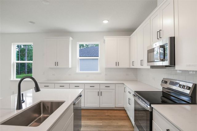 39 PONCE PRESERVE DRIVE, Palm Coast, FL 32164