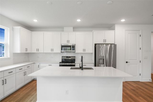 39 PONCE PRESERVE DRIVE, Palm Coast, FL 32164