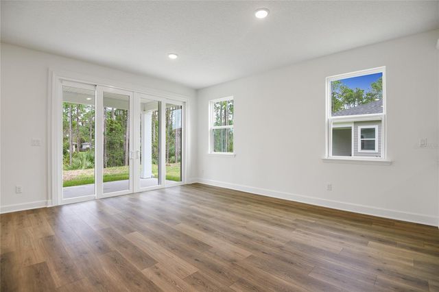 39 PONCE PRESERVE DRIVE, Palm Coast, FL 32164