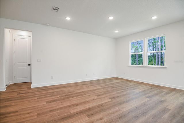 39 PONCE PRESERVE DRIVE, Palm Coast, FL 32164