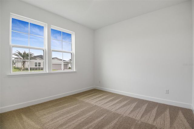 39 PONCE PRESERVE DRIVE, Palm Coast, FL 32164