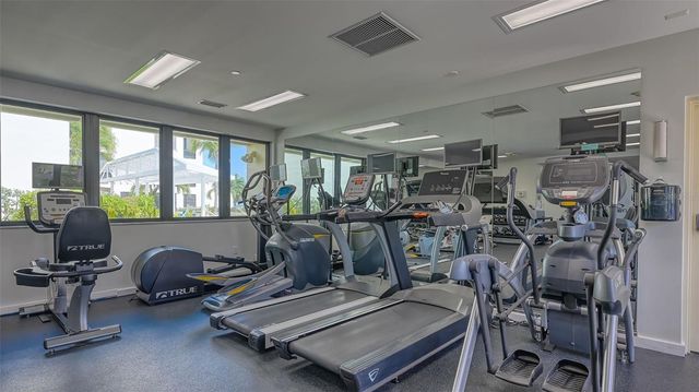 1932 HARBOURSIDE DRIVE 242, Longboat Key, FL 34228