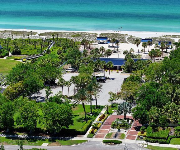 1932 HARBOURSIDE DRIVE 242, Longboat Key, FL 34228