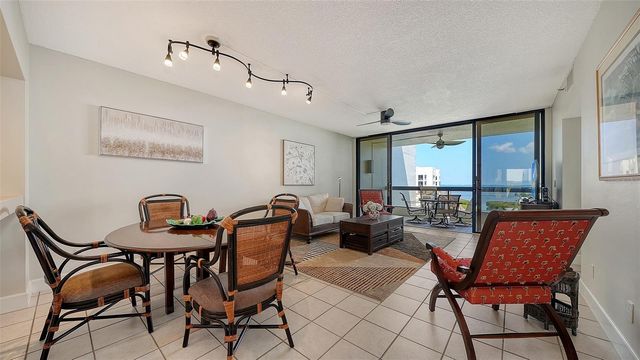 1932 HARBOURSIDE DRIVE 242, Longboat Key, FL 34228