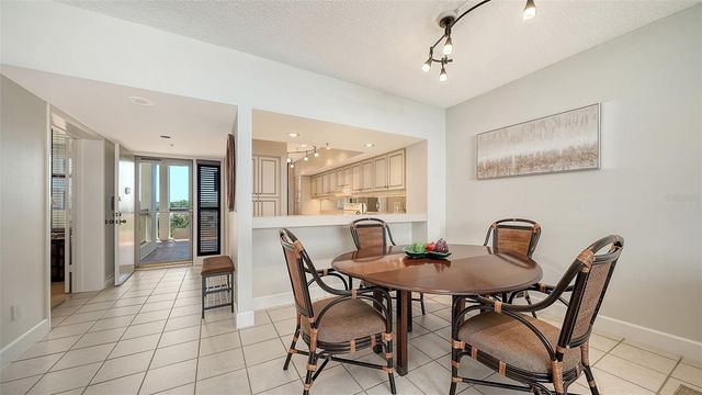 1932 HARBOURSIDE DRIVE 242, Longboat Key, FL 34228