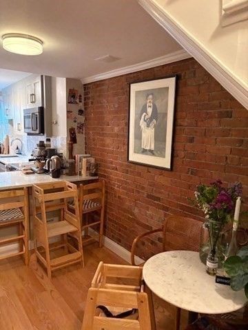 232 Commonwealth 1, Boston, MA 02116