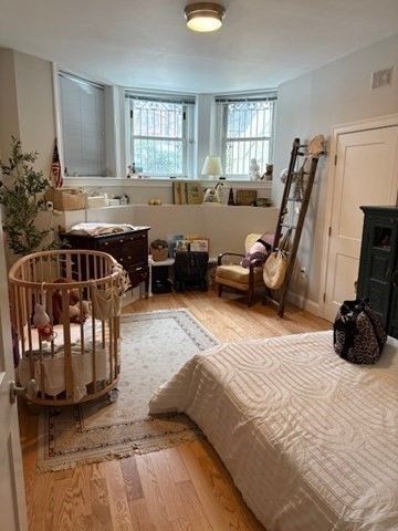 232 Commonwealth 1, Boston, MA 02116