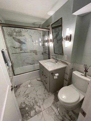 232 Commonwealth 1, Boston, MA 02116