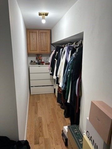 232 Commonwealth 1, Boston, MA 02116